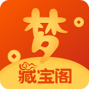 水果派对游戏