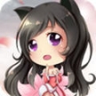 萌仙记安卓版