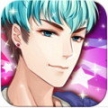 男神日记最新版