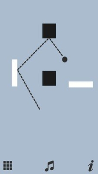 蹦蹦跳球图4