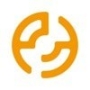 鹏友汽车俱乐部