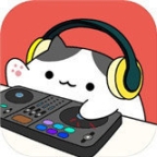 节奏猫咪最新版