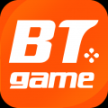 BTgame游戏盒