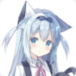 澪pro启动器旧版