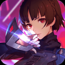 Fate of Phoenix