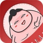sumoio