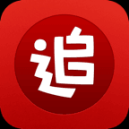 追书神器旧版