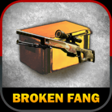 csgo开箱模拟器2手机中文版
