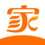 家里家外