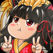 扭蛋小姐姐最新版