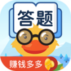 答题赚钱多多红包版