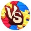 一起来拼图pvp