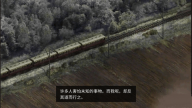 荒野探险完整版图2
