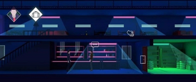 苏博拉安装包图1
