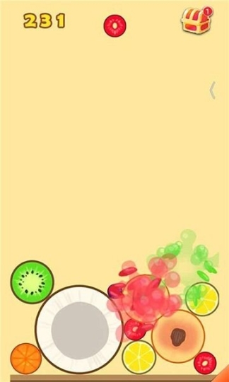 色彩大作战手机版图2