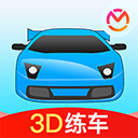 水果派对游戏