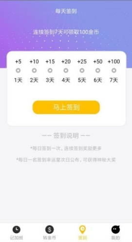 嘉多宝图5
