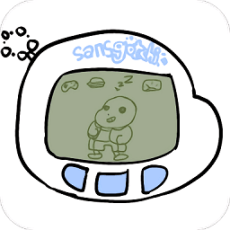 照顾sans中文版