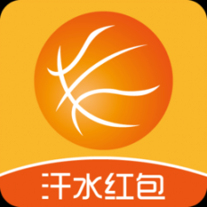 火星篮球