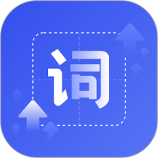 快鱼提词器
