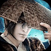 天山奇侠客