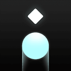 oculux手机版