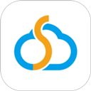 顺网云电脑官网版