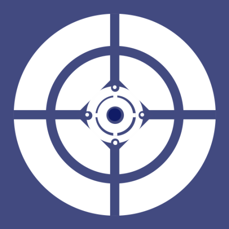 智能视窗井盖