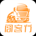 闯客行