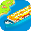 Seaport官方版