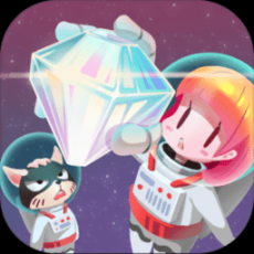 消灭宇宙病毒手游