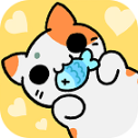 迷你生活萌小猫最新版
