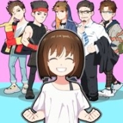 美男来我闺房安卓版