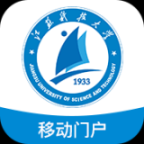 扬帆科大