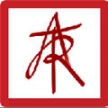 ao3中文最新版