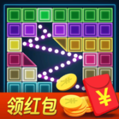 弹球王者红包版安卓版