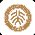 北大科技园