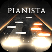 Pianista安卓版