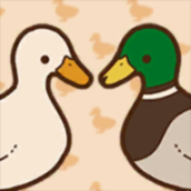 鸭子还是鸭子官方版