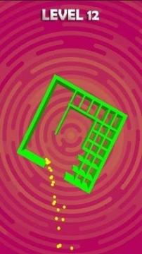 旋转滚珠图1