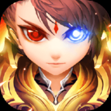 魔界战仙手游