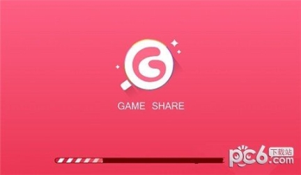 安吉拉公主古装装扮最新版图1