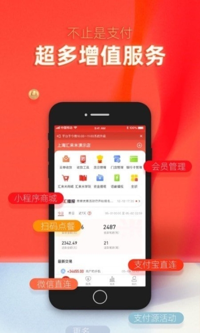 国付银图2