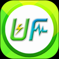 耀伏云控