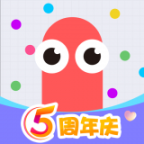 贪吃蛇大作战五