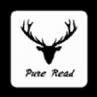 deerbook