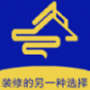 云家家