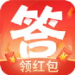 哥哥快放水官网版