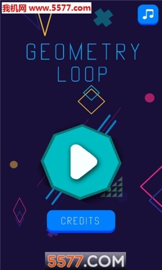 Loop安卓版图1