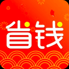 省钱达人多多酱